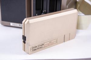 _DSC5225 - Videoton Dual Floppy Drive - Lakatos Attila.jpg